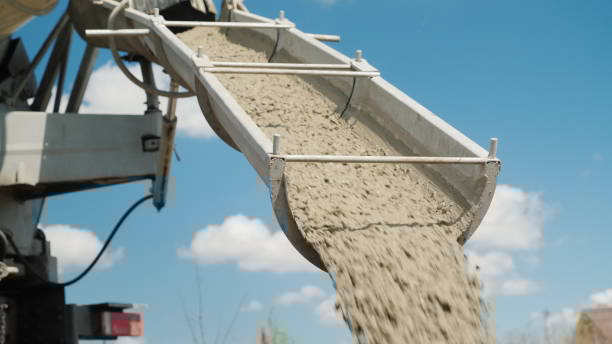 Best Concrete Driveway Installation  in Monticello, UT
