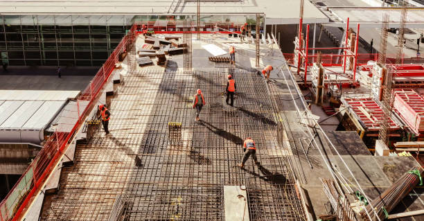 Best Concrete Leveling Services  in Monticello, UT