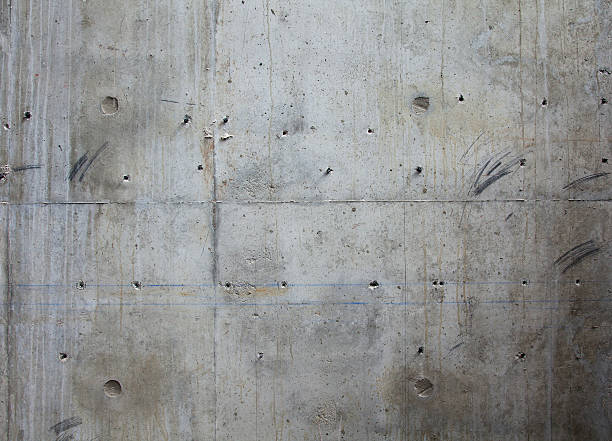 Best Commercial Concrete Contractor  in Monticello, UT