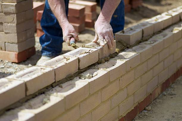Best Affordable Concrete Contractor  in Monticello, UT