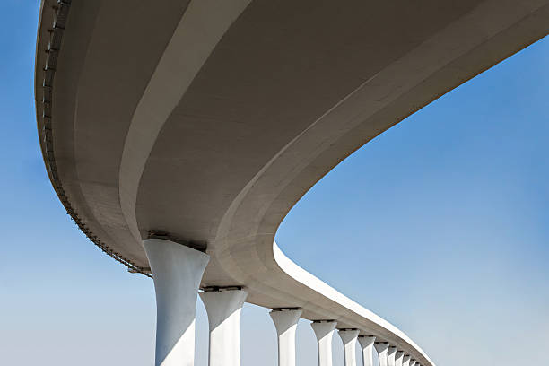 Best Concrete Demolition Services  in Monticello, UT