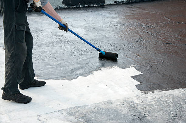 Best Affordable Concrete Services  in Monticello, UT