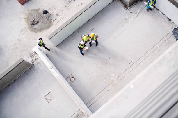 Best Concrete Resurfacing Services  in Monticello, UT